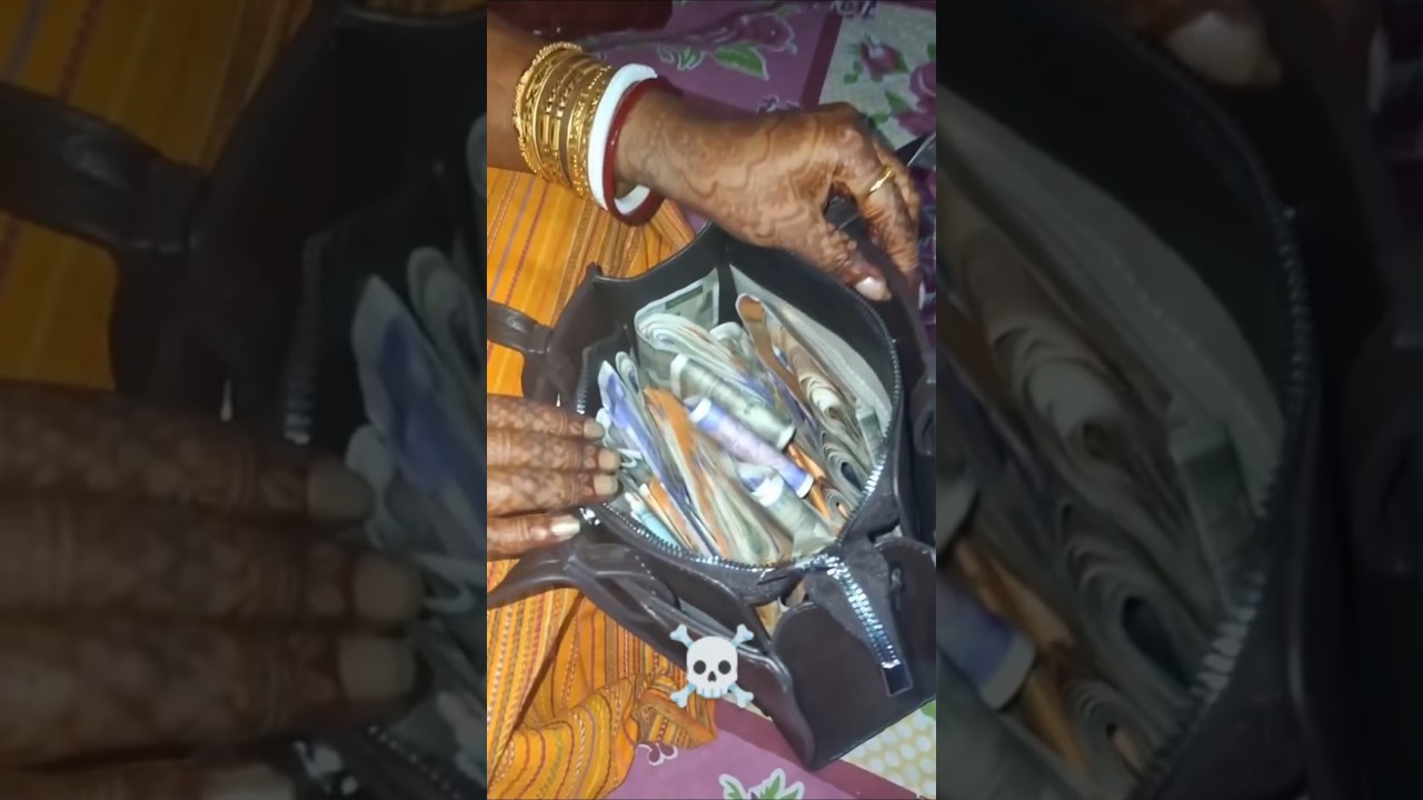 money power India money paisha video youtube shorts