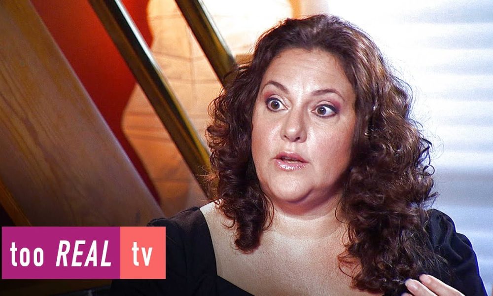 Financial Planner SHOCKED At Princess's Spending Habits - Prince$$ - 110 - Cortney