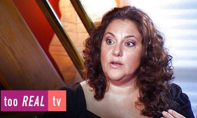 Financial Planner SHOCKED At Princess's Spending Habits - Prince$$ - 110 - Cortney