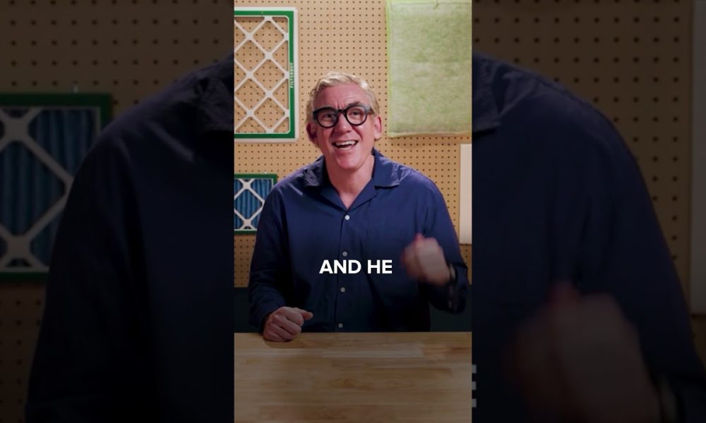 The Crypto Bros Are Laughing... Until They're Crying