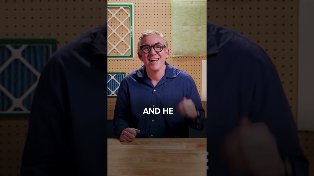 The Crypto Bros Are Laughing... Until They're Crying