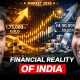 India’s Financial Reality In 2026 : Growth, Risk & Opportunity | Raj Shamani Clips