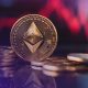 Trend Research Slashes Ether Holdings After Market Crash to Repay Loans