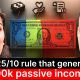 Nischa Shah: They’re Lying To You About Buying a House! My 652510 Rule Built $200K Passive Income!