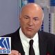 'FINANCIAL GRAVE': Kevin O’Leary issues warning to holiday shoppers