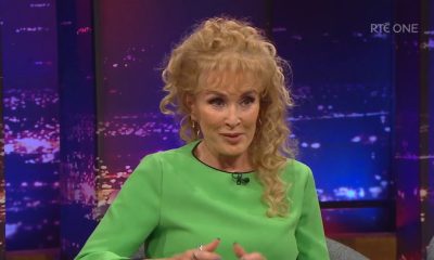 Video Player Placeholder