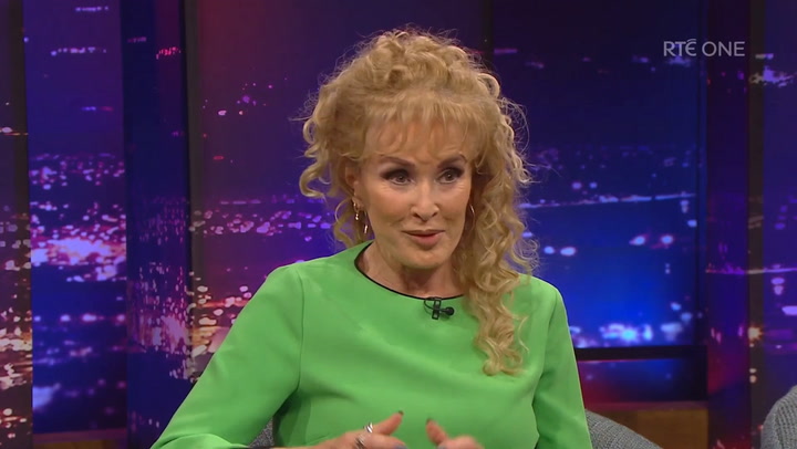 Video Player Placeholder