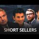 Short Sellers - The Anti-heroes of Financial Market