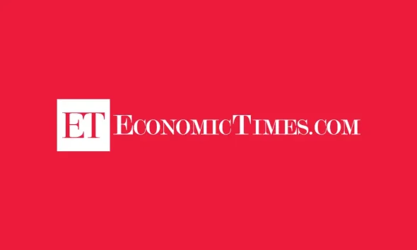 The Economic Times