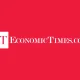 The Economic Times