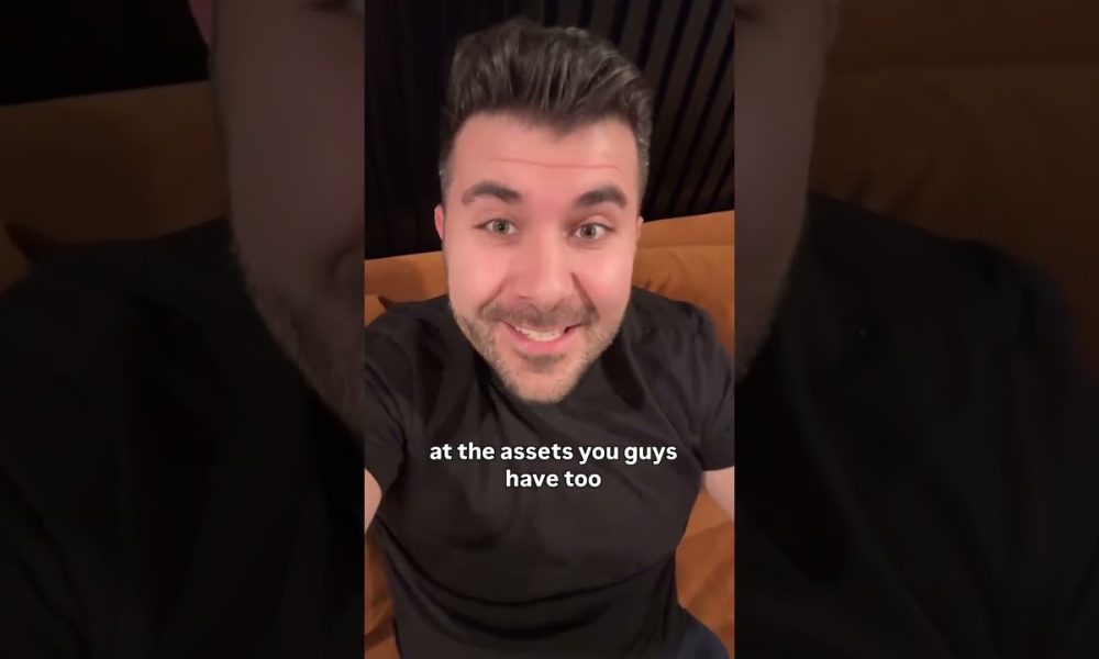 DIVORCED PARENTS GET LESS FINANCIAL AID!!!