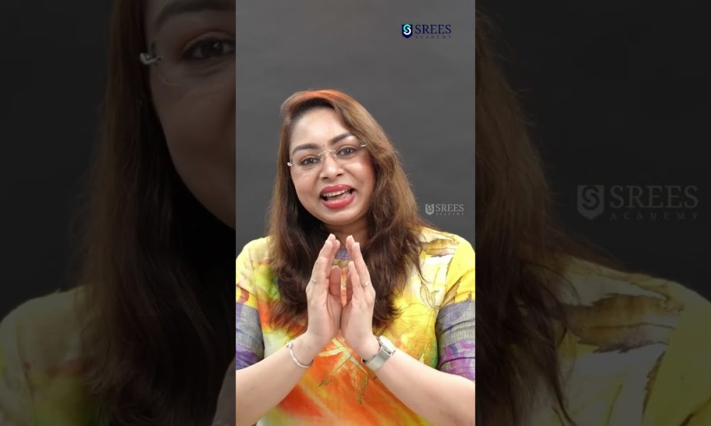 Money Management | Financial Literacy | Financial Goals