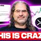 OMG... SHOCKING XRP NEWS JUST DROPPED (This is Crazy)