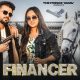 Financer Song - Bintu Pabra | Pranjal Dahiya | Prince Yadav | Gunde Bhi Financer | Shiva Choudhary