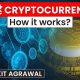 What is Cryptocurrency? Difference in Digital Currency and Cryptocurrency explained | Economy UPSC