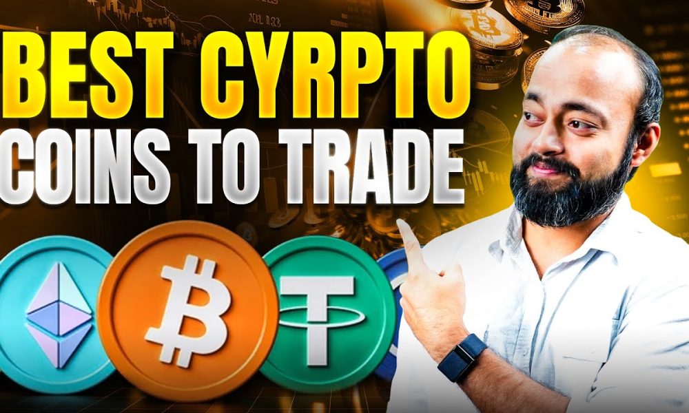 Crypto Market Khatam? The Truth About 2025 Crash