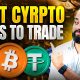 Crypto Market Khatam? The Truth About 2025 Crash