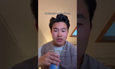 Choosing the right partner is the biggest financial decision of your life. Choose wisely. #moneytalk