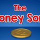 The Money Song | NO PIGGY BANK | Jack Hartmann