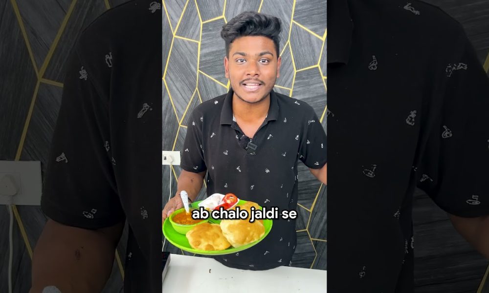 SURPRISING MY PARENTS FOR 24 HOURS #shorts