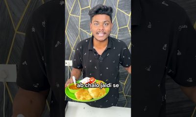 SURPRISING MY PARENTS FOR 24 HOURS #shorts