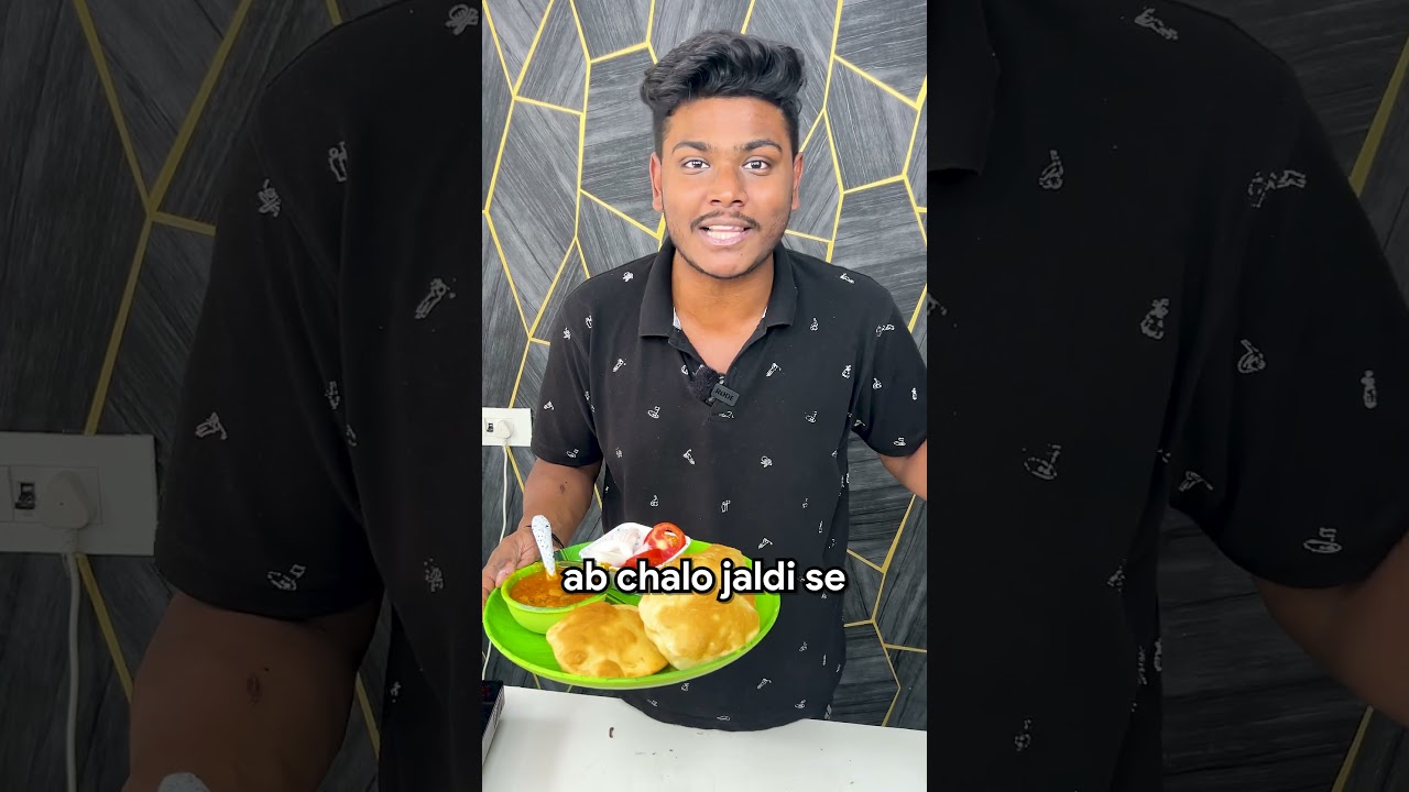 SURPRISING MY PARENTS FOR 24 HOURS #shorts