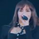 LISA - 'LALISA + MONEY' | 2023 WORLD TOUR [BORN PINK]