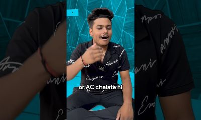 LIVING INSIDE A DIAMOND FOR 50 HOURS - DAY 1 #shorts