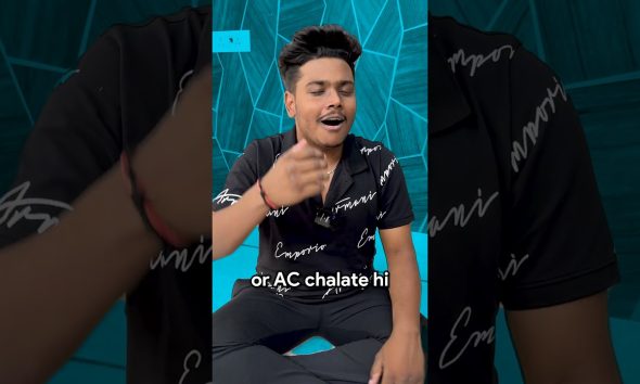 LIVING INSIDE A DIAMOND FOR 50 HOURS - DAY 1 #shorts