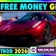 NEW Free Forza Horizon 5 Money Glitch - Unlimited Credits INSTANTLY (2026)