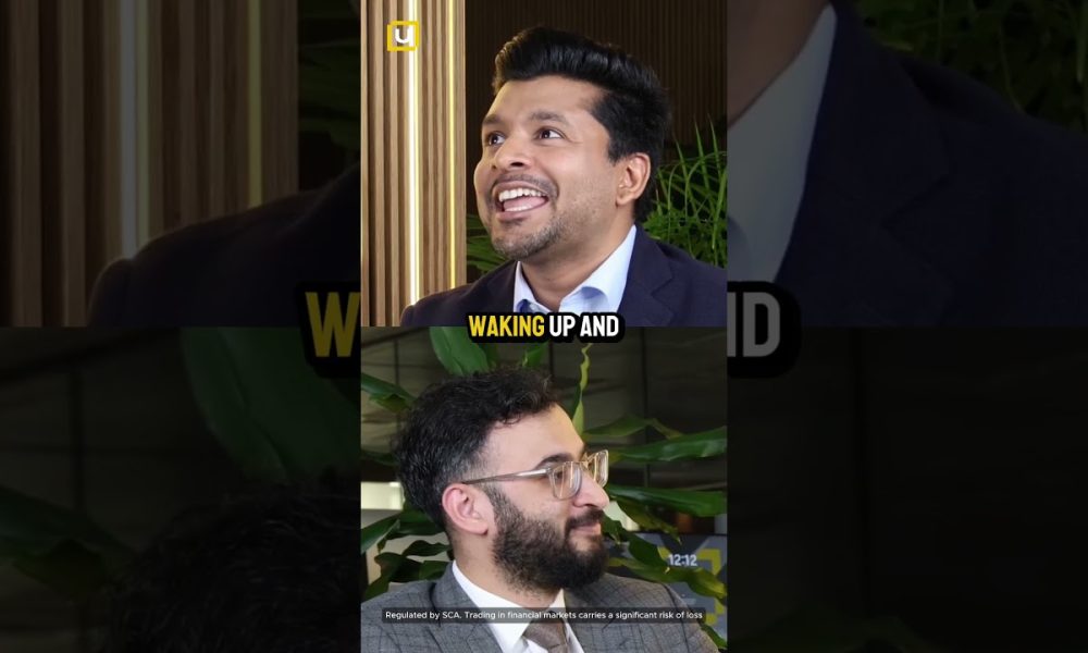 A Glimpse into Glamour | Century Financial