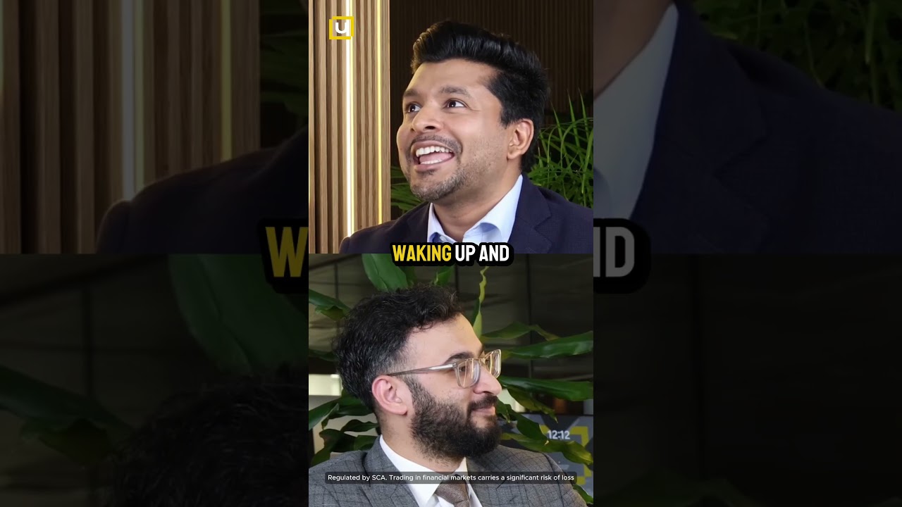 A Glimpse into Glamour | Century Financial