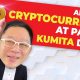 ANO ANG CRYPTOCURRENCY AT PAANO KUMITA DITO? | Chinkee Tan