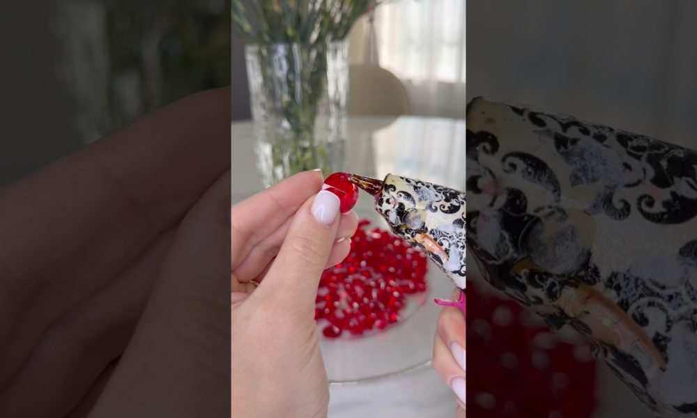 This is what saves me money. Run to the dollar tree! #save #money #dollartree #idea #hack