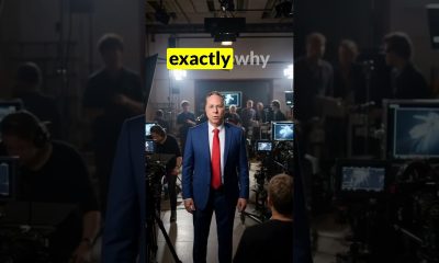 Long term financial confidence built through understanding not shortcuts