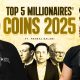 Crypto Millionaires’ Secrets : 5x Gains & Smart Money Hacks ft. Pankaj Balani | FWS 69