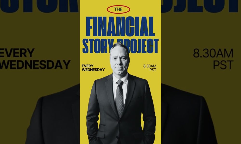 Difference between execution and clarity in financial decision making