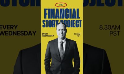 Difference between execution and clarity in financial decision making