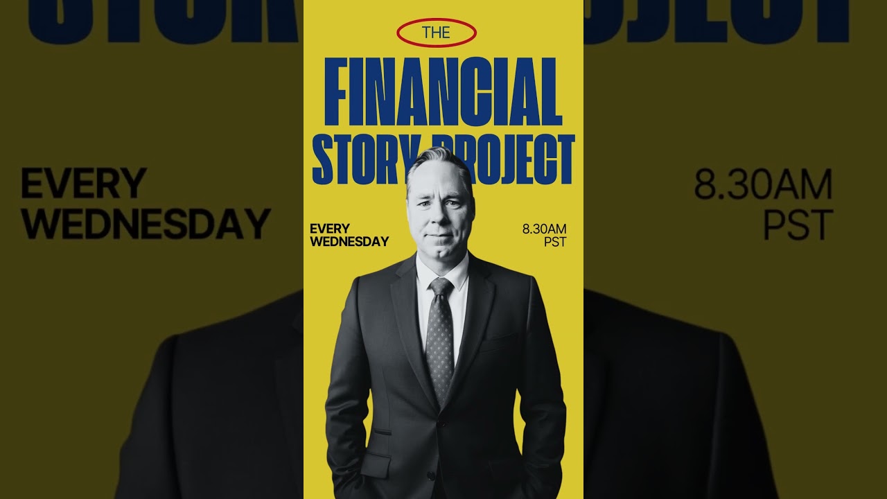 Difference between execution and clarity in financial decision making