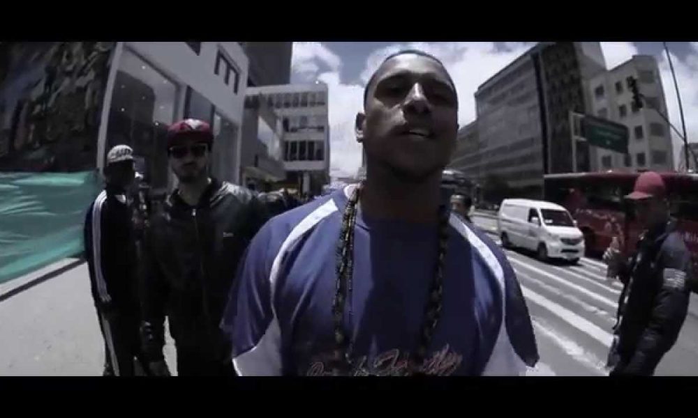 CRACK FAMILY Brilloso $$$ecuela$$$ Money