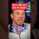 Will XRP Hit $1K in 2026