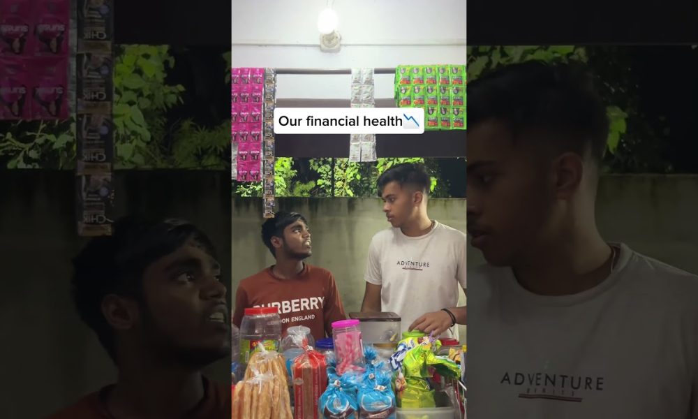 boys financial conditions #relatablecontent #theboys #friend #collegelife #dost