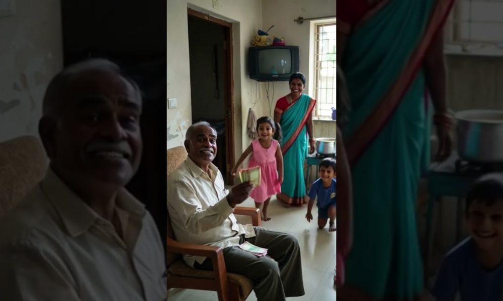 Financial planning is important!! FINAL. PLEASE WAIT FOR NEXT VIDEO