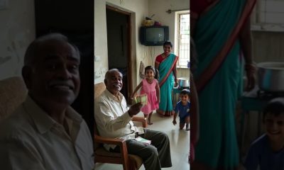 Financial planning is important!! FINAL. PLEASE WAIT FOR NEXT VIDEO