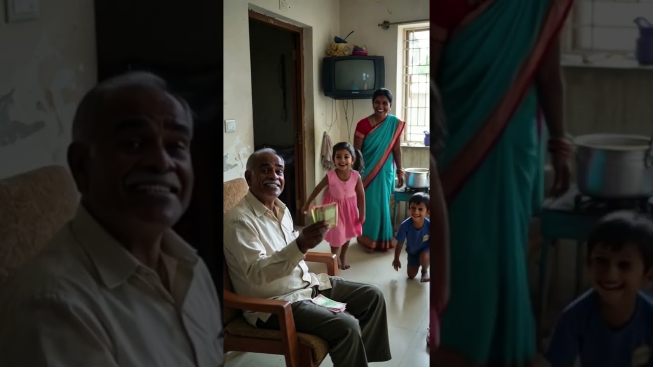 Financial planning is important!! FINAL. PLEASE WAIT FOR NEXT VIDEO