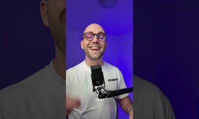 Les altcoins sont morts.#cryptomonnaie #crypto