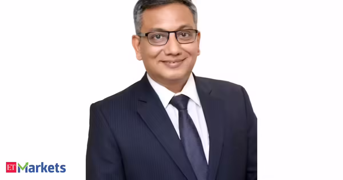 US trade deal framework to boost investor confidence, strength capital flows, deepen markets: BSE chief