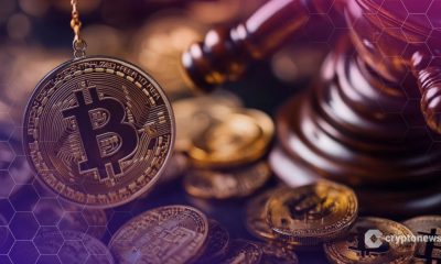 Two High Schoolers Charged in Arizona Home Invasion Targeting $66M in Crypto