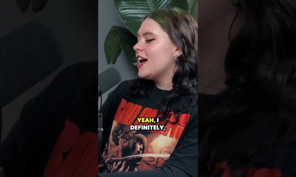 Husband is a financial "Man Child"