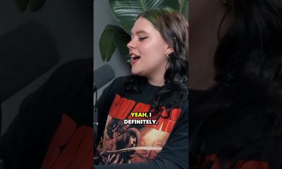 Husband is a financial "Man Child"